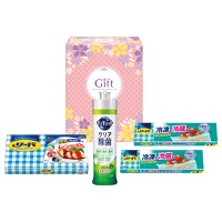 クリックすると詳細を表示します