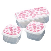 クリックすると詳細を表示します