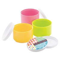 クリックすると詳細を表示します