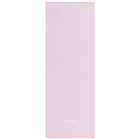 クリックすると詳細を表示します