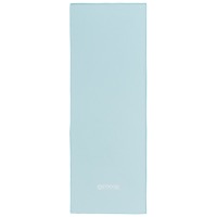 クリックすると詳細を表示します