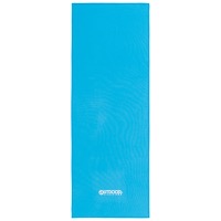 クリックすると詳細を表示します