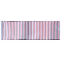 クリックすると詳細を表示します