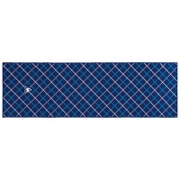 クリックすると詳細を表示します