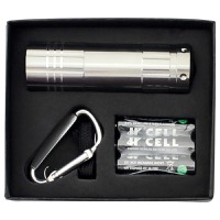 クリックすると詳細を表示します