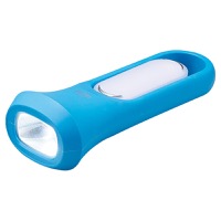 クリックすると詳細を表示します