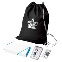 クリックすると詳細を表示します