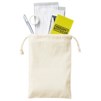 クリックすると詳細を表示します