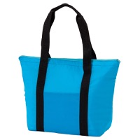 クリックすると詳細を表示します