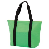 クリックすると詳細を表示します