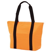 クリックすると詳細を表示します