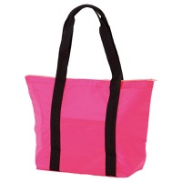 クリックすると詳細を表示します