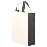 クリックすると詳細を表示します