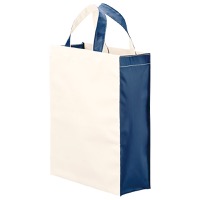 クリックすると詳細を表示します