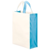 クリックすると詳細を表示します