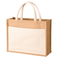 クリックすると詳細を表示します