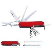 クリックすると詳細を表示します