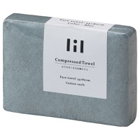 クリックすると詳細を表示します