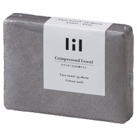 クリックすると詳細を表示します