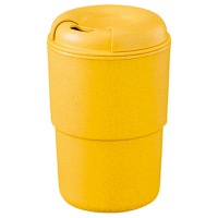 クリックすると詳細を表示します