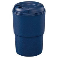 クリックすると詳細を表示します