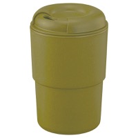 クリックすると詳細を表示します