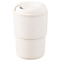 クリックすると詳細を表示します