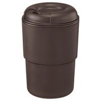 クリックすると詳細を表示します