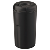 クリックすると詳細を表示します