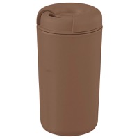 クリックすると詳細を表示します