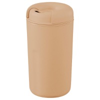 クリックすると詳細を表示します