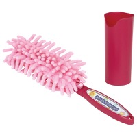 クリックすると詳細を表示します