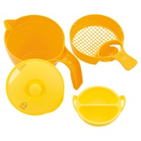 クリックすると詳細を表示します