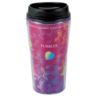 クリックすると詳細を表示します