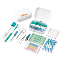 クリックすると詳細を表示します