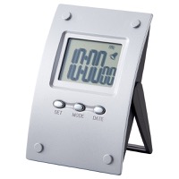 クリックすると詳細を表示します