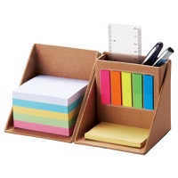 クリックすると詳細を表示します