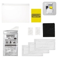 クリックすると詳細を表示します