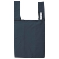 クリックすると詳細を表示します