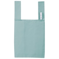 クリックすると詳細を表示します