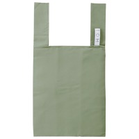 クリックすると詳細を表示します