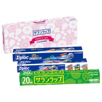 クリックすると詳細を表示します