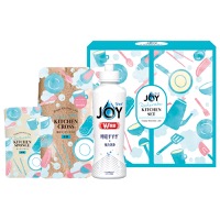 クリックすると詳細を表示します