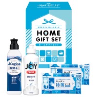 クリックすると詳細を表示します