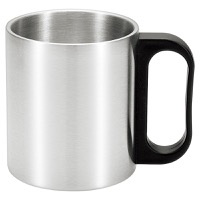 クリックすると詳細を表示します