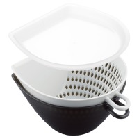 クリックすると詳細を表示します