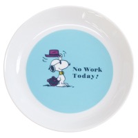 クリックすると詳細を表示します