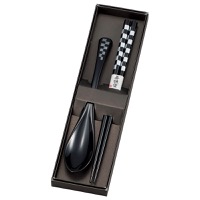 クリックすると詳細を表示します