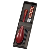 クリックすると詳細を表示します