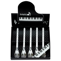 クリックすると詳細を表示します